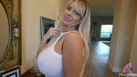 Tori Hendricks OnlyFans Leaked Free Thumbnail Picture - #bnQWPJeZWp