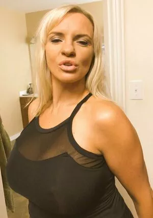 Tori Hendricz OnlyFans Leaked Free Thumbnail Picture - #DiEuk9gL0X