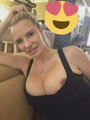 Tori Hendricz OnlyFans Leaked Free Thumbnail Picture - #S2gp2ApLIo