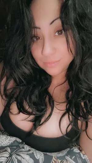 Tori Id OnlyFans Leaked Free Thumbnail Picture - #UUALBRnRYY