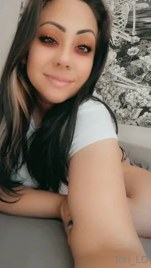 Tori Id OnlyFans Leaked Free Thumbnail Picture - #g9EafYLq7Z