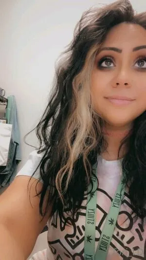 Tori Id OnlyFans Leaked Free Thumbnail Picture - #y0v2J1K3Cl