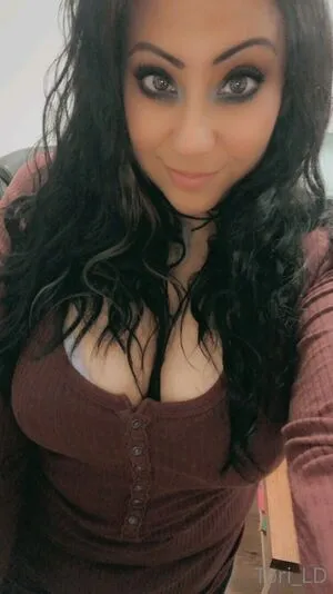 Tori Id OnlyFans Leaked Free Thumbnail Picture - #zJePx7fSdn