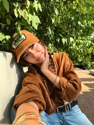 Tori Irl OnlyFans Leaked Free Thumbnail Picture - #IG2ZLGjWoI