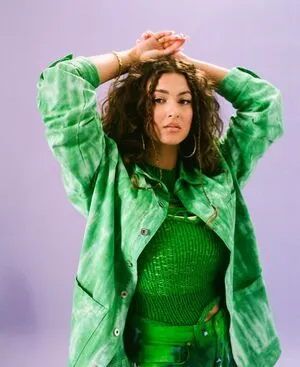 Tori Kelly OnlyFans Leaked Free Thumbnail Picture - #0IL6EsaI7v