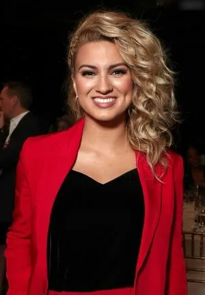 Tori Kelly OnlyFans Leaked Free Thumbnail Picture - #0xhKogjhYH