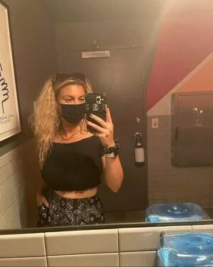 Tori Kelly OnlyFans Leaked Free Thumbnail Picture - #7kmSK5d4xP