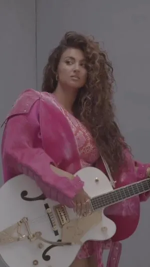 Tori Kelly OnlyFans Leaked Free Thumbnail Picture - #8a7M5nkShk