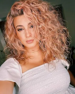 Tori Kelly OnlyFans Leaked Free Thumbnail Picture - #9Uwr8nxNXr