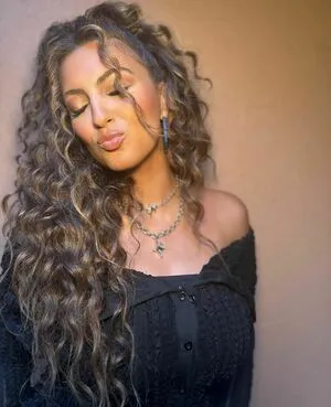 Tori Kelly OnlyFans Leaked Free Thumbnail Picture - #EAz4XsdkFr