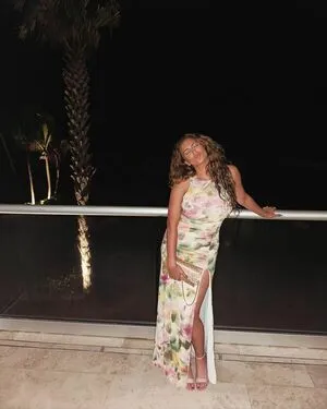 Tori Kelly OnlyFans Leaked Free Thumbnail Picture - #GZ0jPwTOtf