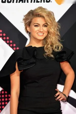 Tori Kelly OnlyFans Leaked Free Thumbnail Picture - #Gd0zMxmEID