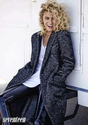 Tori Kelly OnlyFans Leaked Free Thumbnail Picture - #IwO1Dw0j2h