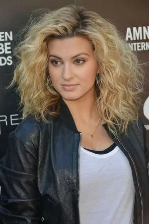 Tori Kelly OnlyFans Leaked Free Thumbnail Picture - #N2f0qeiQHS