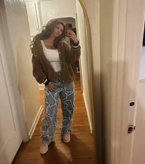 Tori Kelly OnlyFans Leaked Free Thumbnail Picture - #Q3pDga9wFQ