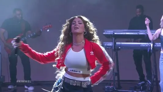 Tori Kelly OnlyFans Leaked Free Thumbnail Picture - #QH7DYf093O