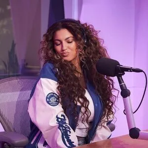 Tori Kelly OnlyFans Leaked Free Thumbnail Picture - #QJv9tvtzMH