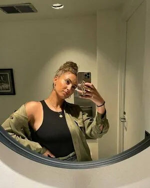 Tori Kelly OnlyFans Leaked Free Thumbnail Picture - #UvLuEA51s4