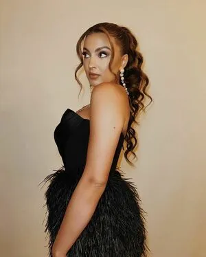 Tori Kelly OnlyFans Leaked Free Thumbnail Picture - #XOnZZJ2ewP