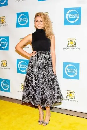 Tori Kelly OnlyFans Leaked Free Thumbnail Picture - #Xax7PCyu97