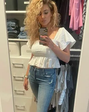 Tori Kelly OnlyFans Leaked Free Thumbnail Picture - #bCAl87Do6a