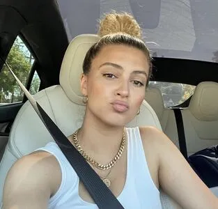 Tori Kelly OnlyFans Leaked Free Thumbnail Picture - #bpjNjHwCSU
