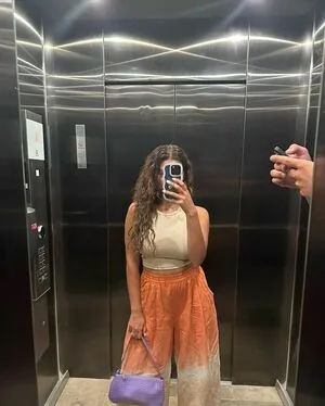 Tori Kelly OnlyFans Leaked Free Thumbnail Picture - #eFLYFNHAGy