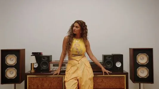 Tori Kelly OnlyFans Leaked Free Thumbnail Picture - #eprb8QqAxF