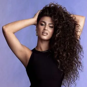 Tori Kelly OnlyFans Leaked Free Thumbnail Picture - #fk2nQ0HQfL