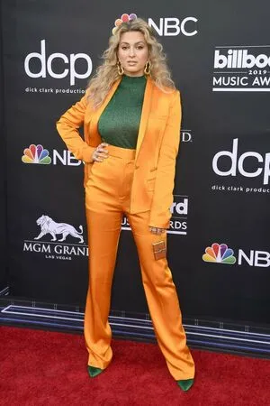 Tori Kelly OnlyFans Leaked Free Thumbnail Picture - #fzXzmfYTFg