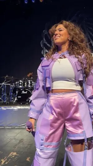 Tori Kelly OnlyFans Leaked Free Thumbnail Picture - #hDlIMoA0FX