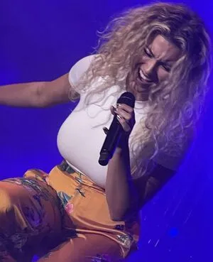 Tori Kelly OnlyFans Leaked Free Thumbnail Picture - #kWOOPpsOyu