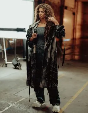 Tori Kelly OnlyFans Leaked Free Thumbnail Picture - #l0gQfZnLb4