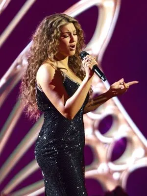 Tori Kelly OnlyFans Leaked Free Thumbnail Picture - #nRBwqCXAw1