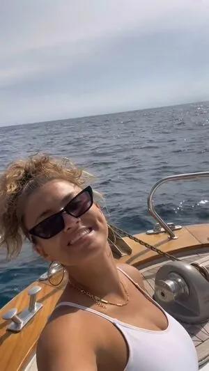 Tori Kelly OnlyFans Leaked Free Thumbnail Picture - #p0vl7ICMLY