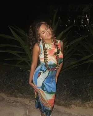 Tori Kelly OnlyFans Leaked Free Thumbnail Picture - #plMphoV9oR