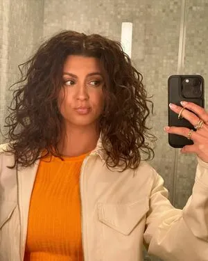 Tori Kelly OnlyFans Leaked Free Thumbnail Picture - #qNqHEm6rPB