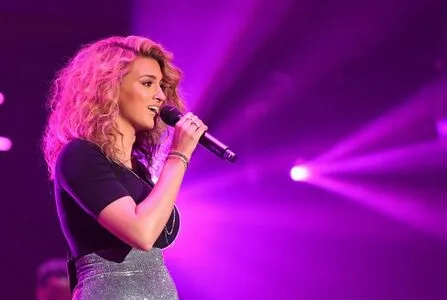 Tori Kelly OnlyFans Leaked Free Thumbnail Picture - #qQRhEV8ubK