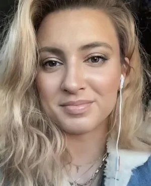 Tori Kelly OnlyFans Leaked Free Thumbnail Picture - #sfNiZ7SUqe