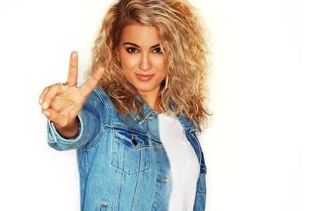 Tori Kelly OnlyFans Leaked Free Thumbnail Picture - #syTB1TsglZ