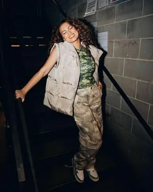 Tori Kelly OnlyFans Leaked Free Thumbnail Picture - #uGfMqfjouV