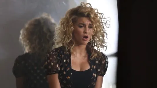 Tori Kelly OnlyFans Leaked Free Thumbnail Picture - #vYYYjEto9F