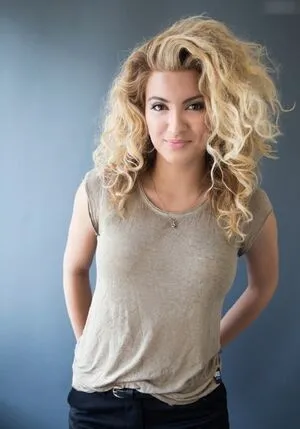 Tori Kelly OnlyFans Leaked Free Thumbnail Picture - #xzwiomb7rG