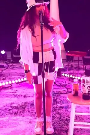 Tori Kelly OnlyFans Leaked Free Thumbnail Picture - #yKI0U2Rdhr