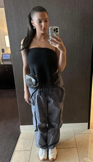 Tori Kelly OnlyFans Leaked Free Thumbnail Picture - #yUJxvp5wt8