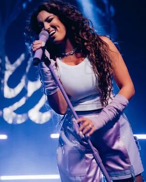 Tori Kelly OnlyFans Leaked Free Thumbnail Picture - #zhvk6pn9lw