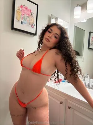 Tori Lee OnlyFans Leaked Free Thumbnail Picture - #042z8s4syv