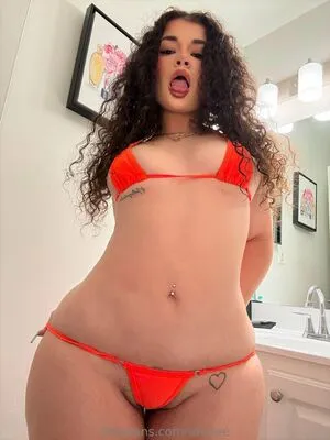 Tori Lee OnlyFans Leaked Free Thumbnail Picture - #IJ7VeRi0jz