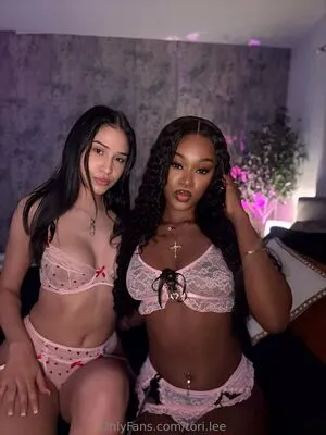 Tori Lee OnlyFans Leaked Free Thumbnail Picture - #KPmmQKlaYV