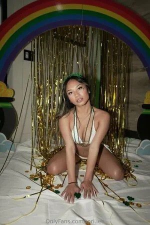 Tori Lee OnlyFans Leaked Free Thumbnail Picture - #UZ9Syc4AWs